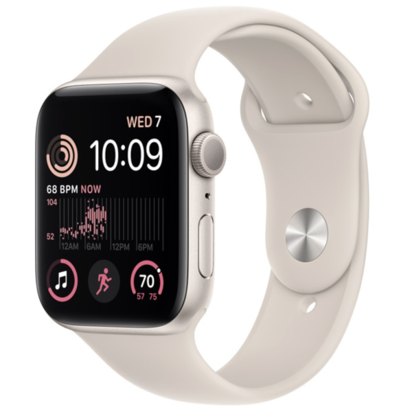 Apple Wath serie 4